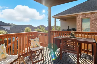 2838 High Castle Lane, San Antonio, TX 78245 - Photo 23