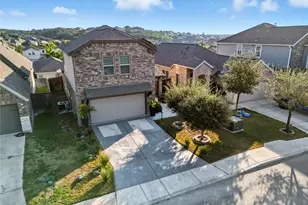 2838 High Castle Ln, San Antonio, TX 78245 - Photo 35