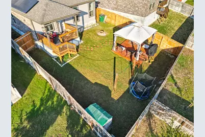 2838 High Castle Lane, San Antonio, TX 78245 - Photo 33