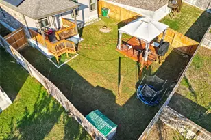 2838 High Castle Ln, San Antonio, TX 78245 - Photo 33