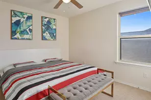 2838 High Castle Ln, San Antonio, TX 78245 - Photo 21