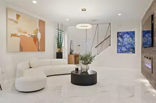 2838 High Castle Ln, San Antonio, TX 78245 - Photo 9