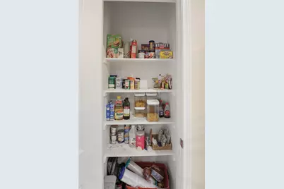 2838 High Castle Lane, San Antonio, TX 78245 - Photo 13