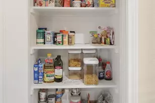 2838 High Castle Ln, San Antonio, TX 78245 - Photo 13