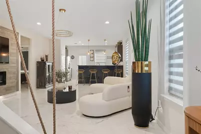 2838 High Castle Lane, San Antonio, TX 78245 - Photo 7