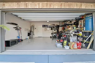 2838 High Castle Ln, San Antonio, TX 78245 - Photo 29