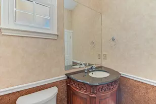 7304 Halbert Dr, Austin, TX 78750 - Photo 13