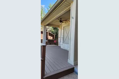 7304 Halbert Drive, Austin, TX 78750 - Photo 3