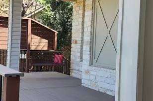 7304 Halbert Dr, Austin, TX 78750 - Photo 3