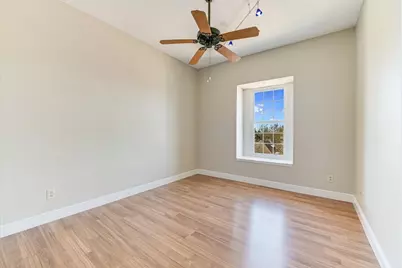 7304 Halbert Drive, Austin, TX 78750 - Photo 23