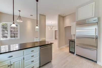 7304 Halbert Drive, Austin, TX 78750 - Photo 9