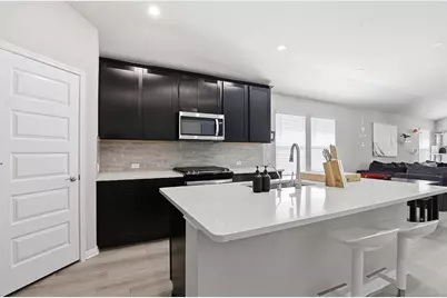 12206 Purple Prairie Lane, Buda, TX 78610 - Photo 3