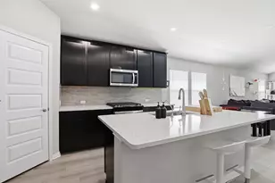 12206 Purple Prairie Ln, Buda, TX 78610 - Photo 3