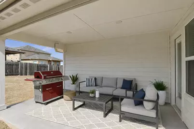 12206 Purple Prairie Lane, Buda, TX 78610 - Photo 19