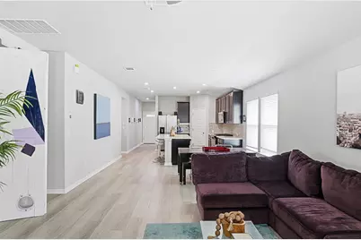 12206 Purple Prairie Lane, Buda, TX 78610 - Photo 7