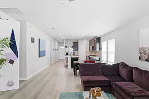 12206 Purple Prairie Ln, Buda, TX 78610 - Photo 7