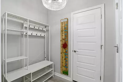 12206 Purple Prairie Lane, Buda, TX 78610 - Photo 17