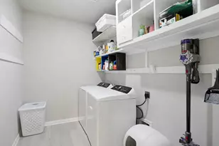 12206 Purple Prairie Ln, Buda, TX 78610 - Photo 19