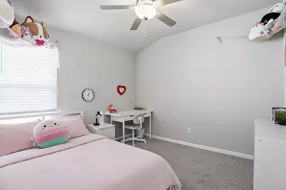 12206 Purple Prairie Lane, Buda, TX 78610 - Photo 15