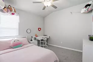 12206 Purple Prairie Ln, Buda, TX 78610 - Photo 15