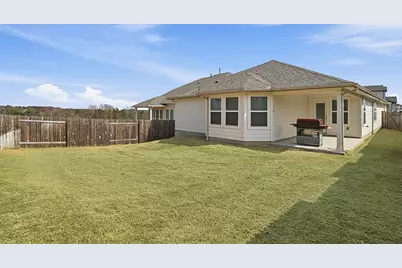 12206 Purple Prairie Lane, Buda, TX 78610 - Photo 23