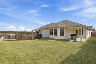 12206 Purple Prairie Ln, Buda, TX 78610 - Photo 23