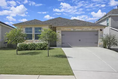 12206 Purple Prairie Lane, Buda, TX 78610 - Photo 25