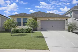 12206 Purple Prairie Ln, Buda, TX 78610 - Photo 25