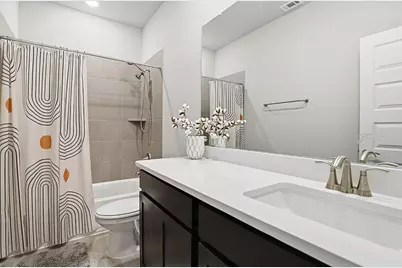 12206 Purple Prairie Lane, Buda, TX 78610 - Photo 17