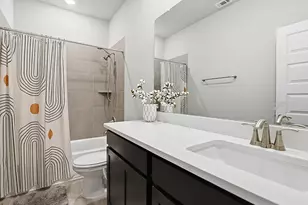 12206 Purple Prairie Ln, Buda, TX 78610 - Photo 17