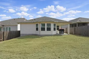 12206 Purple Prairie Ln, Buda, TX 78610 - Photo 23