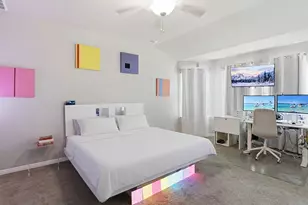 12206 Purple Prairie Ln, Buda, TX 78610 - Photo 9