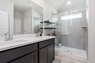 12206 Purple Prairie Ln, Buda, TX 78610 - Photo 11