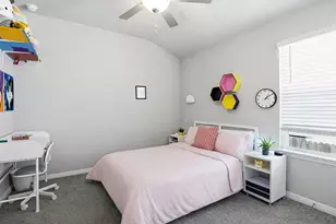 12206 Purple Prairie Ln, Buda, TX 78610 - Photo 15