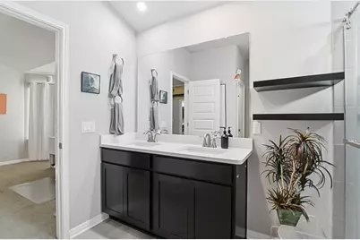 12206 Purple Prairie Lane, Buda, TX 78610 - Photo 11