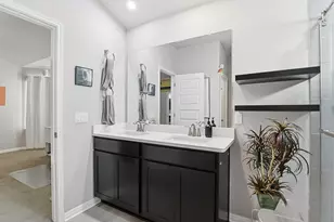 12206 Purple Prairie Ln, Buda, TX 78610 - Photo 11