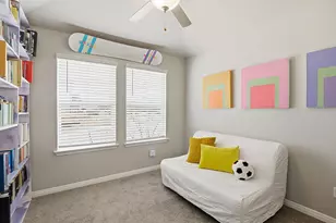 12206 Purple Prairie Ln, Buda, TX 78610 - Photo 13