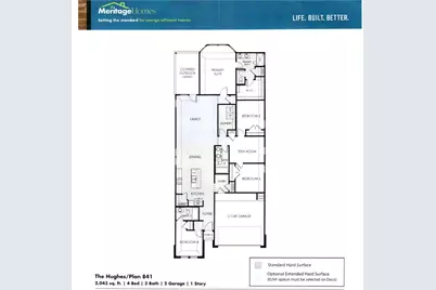 12206 Purple Prairie Lane, Buda, TX 78610 - Photo 21