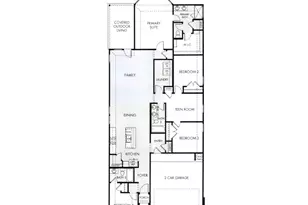 12206 Purple Prairie Ln, Buda, TX 78610 - Photo 21