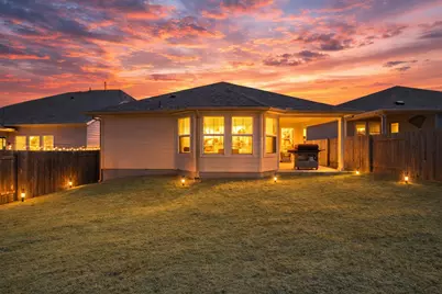 12206 Purple Prairie Lane, Buda, TX 78610 - Photo 21