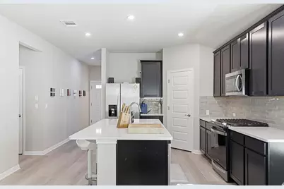 12206 Purple Prairie Lane, Buda, TX 78610 - Photo 5