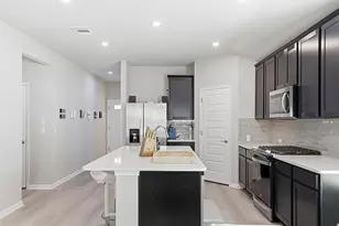 12206 Purple Prairie Ln, Buda, TX 78610 - Photo 5