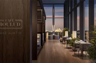 6507 Bridge Point Pkwy, Austin, TX 78730 - Photo 15