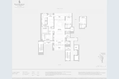 6507 Bridge Point Parkway #Jasmine 2A, Austin, TX 78730 - Photo 5