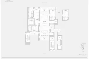 6507 Bridge Point Pkwy, Austin, TX 78730 - Photo 5