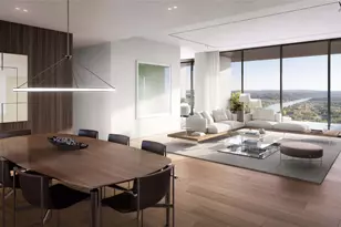 6507 Bridge Point Pkwy, Austin, TX 78730 - Photo 1