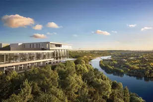 6507 Bridge Point Pkwy, Austin, TX 78730 - Photo 9