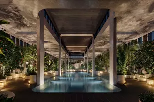 6507 Bridge Point Pkwy, Austin, TX 78730 - Photo 11