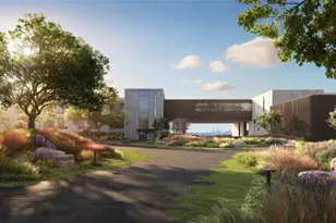 6507 Bridge Point Pkwy, Austin, TX 78730 - Photo 7