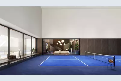 6507 Bridge Point Parkway #Jasmine 2A, Austin, TX 78730 - Photo 19